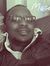Abdulaz...