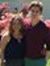 Kyler C...