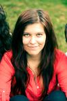 (Liene)