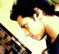 Rahmath Majid