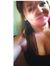 Jayde B...