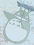 Nomosf
