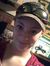 Kylee M...