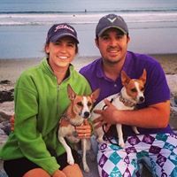 Nateandlindsey Franck