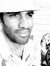 Hayoul