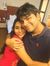 Varsha ...