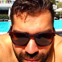 Burak Kaplan