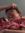 Adrienne Davis | 3 comments