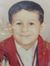 Mohamed...