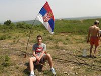 Слободан Зорановић