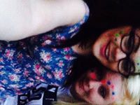 Aaliyah-jade Mathieson