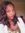 Nqobile...