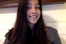 Paulina