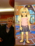Trudie