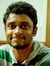 Mazadur Rahman