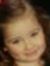 Alyson ...