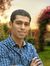 John Nabil