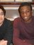 Kazeem ...
