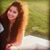 Lana Awad