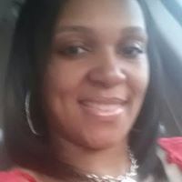 D'juana Bryant