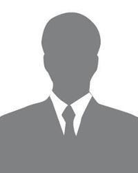 Mohamad Ahsann