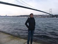 Ouissale Loukili