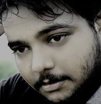 Dinesh Jindoliya