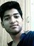 Sameer ...