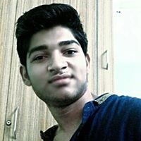 Sameer Nagar