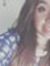 Tilly F...