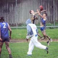 Matt Prosenak