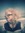 Lynnette Johnson | 11 comments