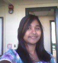 Seemal Devi