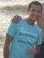 Ahmed W...
