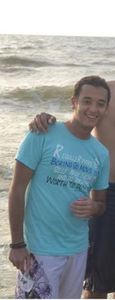 Ahmed Wardany