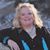 Cheryl Hamilton