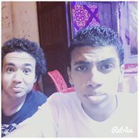 Ahmed Taha