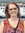 Leanna | 8 comments