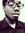Deonta Turner | 2 comments