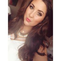 Emily Johnson