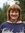 Fiona Dempster