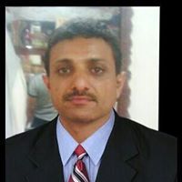 بديع الوصابي