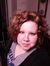 Sarah Charlesworth