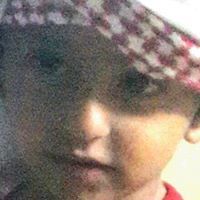 عبدالعزيز قرووش