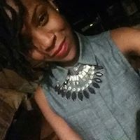 Crystal Cooper-stjohn