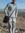 Jaouad861
