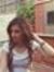 Deema T...