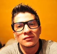 David Phillip