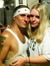 Justin Zeiler