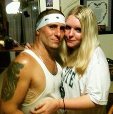 Justin Zeiler